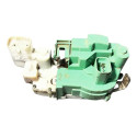 Fechadura Elétrica Traseira L.e Vectra Sedan 2008 93347351