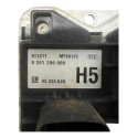 Modulo Injecao Chevrolet Astra 2003-2011 93320520h5