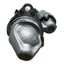 Alternador Captiva Sport Fwd 2.4 V6 2010 Automático (usado)