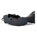 Botão Ar Condicionado Desembaçador Ford Focus 2004 2005 2006