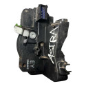 Fechadura Elétrica Dianteiro Direito Gm Astra Ey24444016