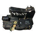 Fechadura Porta Diant Dir Gm Astra 2p 1999/2011 Aw90561154