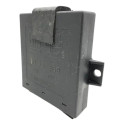 Modulo Conforto Trava Vidro Gm Corsa 1994 2000 90450859