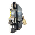 Fechadura Porta Dian Esq Gm Cruze 2012 A 2016 13578275