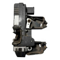 Fechadura  Porta Traseira Esquerda Gm Cruze 12/16