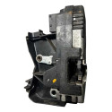 Fechadura Elétrica Dianteiro Direito Gm Astra Ey24444016