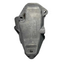 Suporte Bomba Direção Hidráulica Gm Vectra 1997 90529613