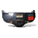 Comando Ar Condicionado Jac J3 J5 2011 2012 2013