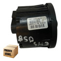 Botão Comando Farol Milha Ford Fusion 2010 2011 2012 2013