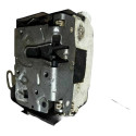 Fechadura Porta Dianteira Direita Landrover Freelander 2005
