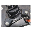 Botão Start Stop Toyota Corolla Hybrid 2020 2021 5544602720