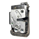 Fechadura Eletrica Traseira Direita Gm Onix 2015 13586740