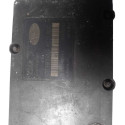 Módulo Central Land Rover Freelander 2.5 2006 10092508543