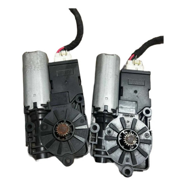 Par Motor Teto Solar Chery Tiggo 8 Txs 1.6 2022 (usado)