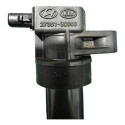 Bobina Ignição Hyundai Veracruz V6 3.8 2009 273013c000