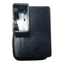 Entrada Auxiliar Usb Chevrolet Spin 2025 Preto