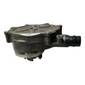 Bomba Vácuo Motor N20 Bmw X3 320i 2013 2014  2015 247002006 Prateado