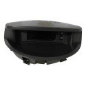 Computador De Bordo Gm Meriva Corsa 2007 2008 2011 093355352