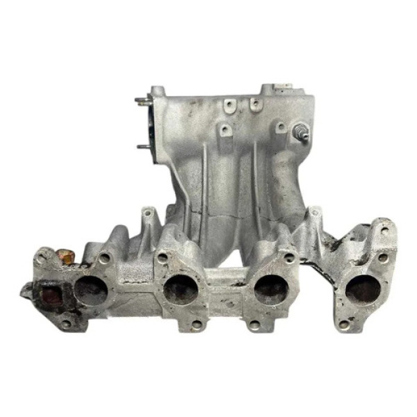 Coletor Admissão Gm Corsa Celta 1.0 8v 2000 A 2005 93286142