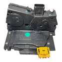 Fechadura Eletrica Diant Direita Cobalt 2012 A 2019 13586736