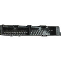 Modulo Cambio Mercedes Clc200 1.8 Kompressor 2009 2010