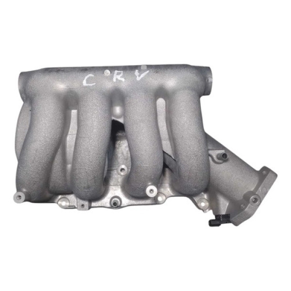 Coletor Admissão Honda Civic Hr-v Cr-v 1.8 2.0 16v 2012/2021