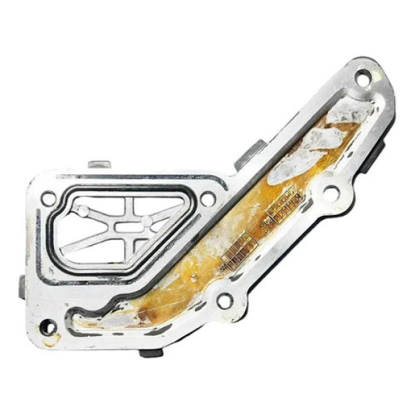 Tampa Lateral Motor 211513c101 Hyundai Vera Cruz 2009 Origin