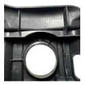 Tampa Válvula Cabeçote Motor 1.4 Gm Onix Prisma 2013 A 2019 Preto