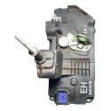 Fechadura Porta Traseira Dire Corsa Montana Meriva 24414139