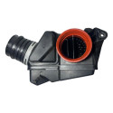 Caixa Ressonadora Mercedes Clc200 1.8 2009 2010 A2710900804