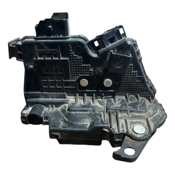 Fechadura Porta Dianteira Direita Kia Cerato 2008/13