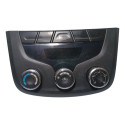 Comando De Ar Chevrolet Agile Montana 2015 2016 2017