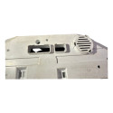Carcaça Para Painel Instrumentos Honda Crv 2013 2014