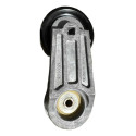 Tensor Correia Alternador Gm Captiva 2008/12 12605175