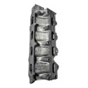 Base Coletor Admissão 113127 Renault Clio 1.6 2001 A 2014