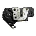 Fechadura Porta Dianteira Direita Kia Cerato 2008/13