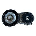Tensor Da Correia Alternador Corsa 2005 A 2008 (usado)