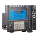 Módulo Controle Eletrônico Ignição Gm Monza Kadet 1992