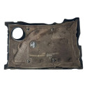 Tampa Capa Motor Mercedes Clc 200 1.8 K 2010 A2710101167
