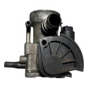Corpo Borboleta Tbi Gm Corsa Celta Flex 1.0 Mpfi 2003