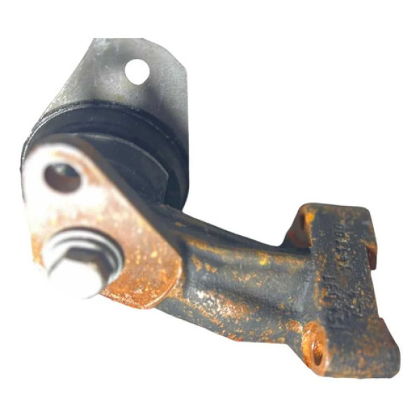 Suporte Coxim Motor Fiat Palio Uno 1.0 1996 2006 (usado)