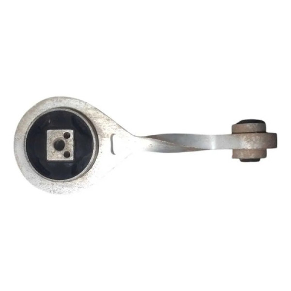 Coxim Câmbio Traseiro Vw Gol G5 2009 A 2012