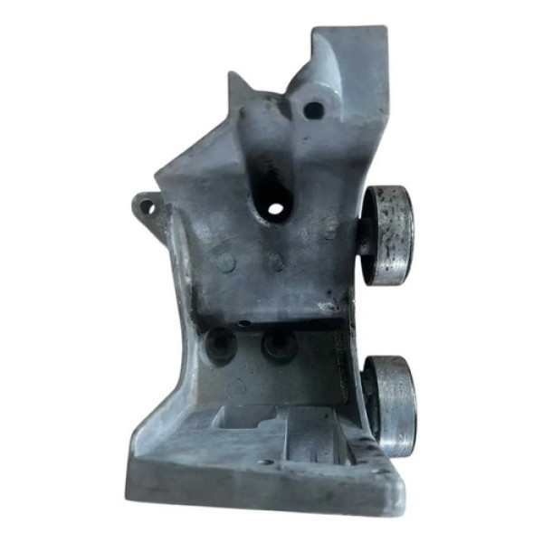 Suporte Alternador Ford Ecosport 1.6 8v Zetec 2004 2005 Xlt