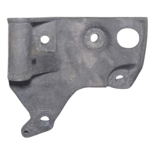 Suporte Coxim Motor Sandero 1.0 1.6 2008-2013 (usado)