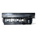 Moldura Comando De Ar Chevrolet Vectra 1997 1998