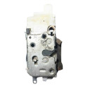 Fechadura Eletric Diant Direita Gm Vectra 2005a2011 94751156