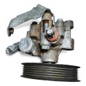 Bomba Direção Hidráulica Toyota Corolla 1.8 16v 2007