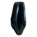 Coxim Suporte Do Motor Lado Esquerdo Celta 2012 1.0