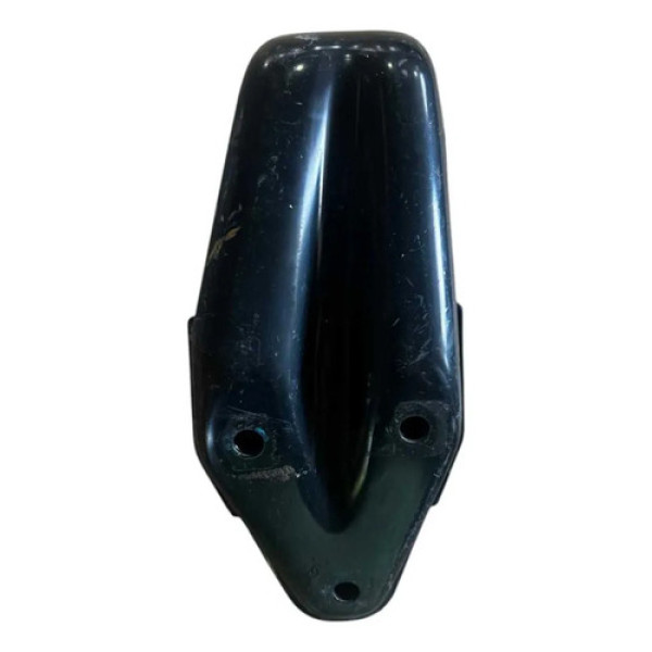 Coxim Suporte Do Motor Lado Esquerdo Celta 2012 1.0
