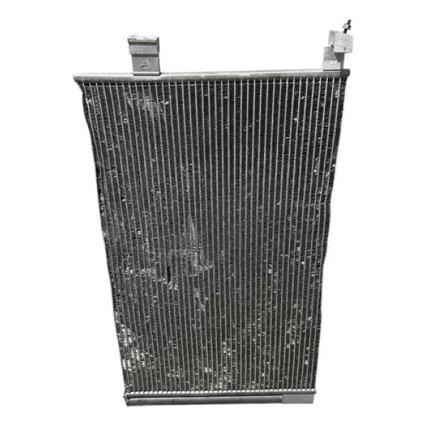 Radiador Condensador Ar Condicionado Velar 2020